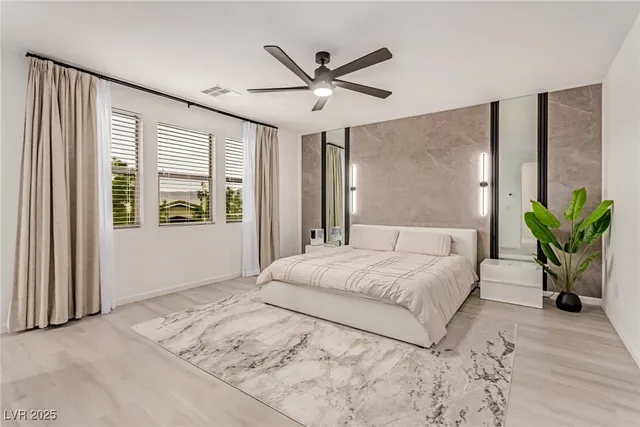 $946,500 | 9770 Hiking Avenue, Las Vegas, NV 89166