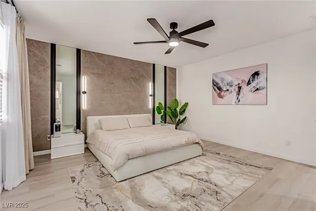 $946,500 | 9770 Hiking Avenue, Las Vegas, NV 89166