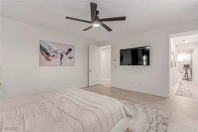 $946,500 | 9770 Hiking Avenue, Las Vegas, NV 89166