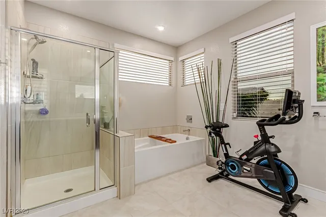 $946,500 | 9770 Hiking Avenue, Las Vegas, NV 89166