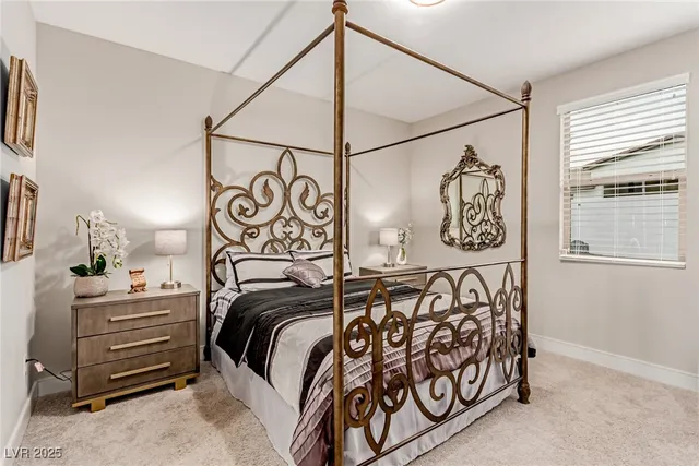 $946,500 | 9770 Hiking Avenue, Las Vegas, NV 89166