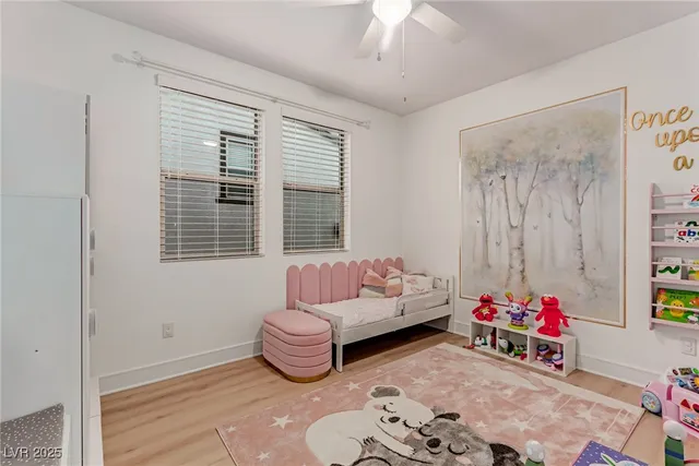 $946,500 | 9770 Hiking Avenue, Las Vegas, NV 89166