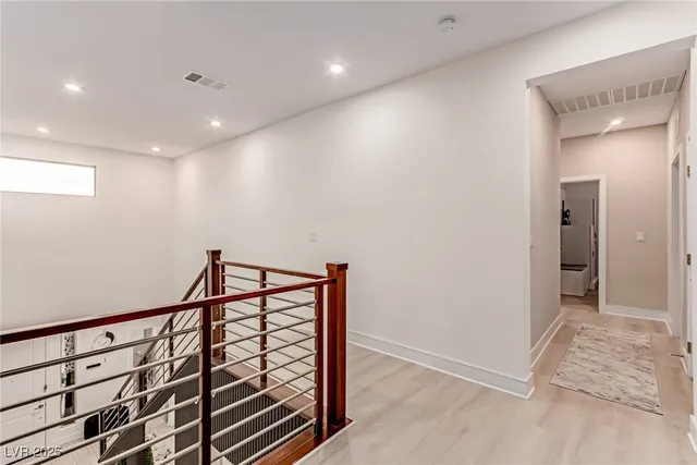 $946,500 | 9770 Hiking Avenue, Las Vegas, NV 89166