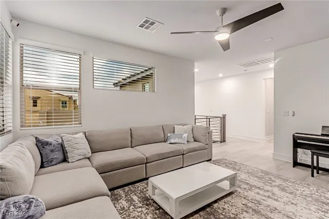 $946,500 | 9770 Hiking Avenue, Las Vegas, NV 89166