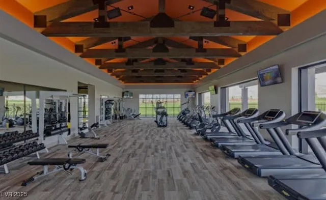 $946,500 | 9770 Hiking Avenue, Las Vegas, NV 89166