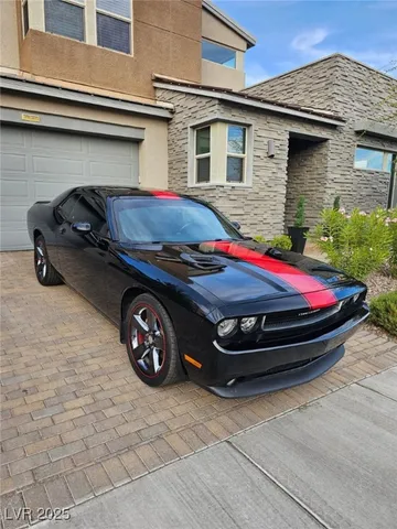 $946,500 | 9770 Hiking Avenue, Las Vegas, NV 89166