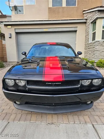 $946,500 | 9770 Hiking Avenue, Las Vegas, NV 89166