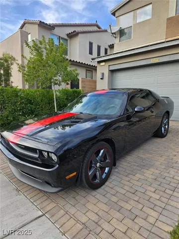 $946,500 | 9770 Hiking Avenue, Las Vegas, NV 89166