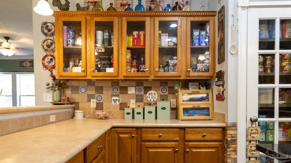 $339,000 | 1700 Prospect Road, Coffeeville, AL 36524
