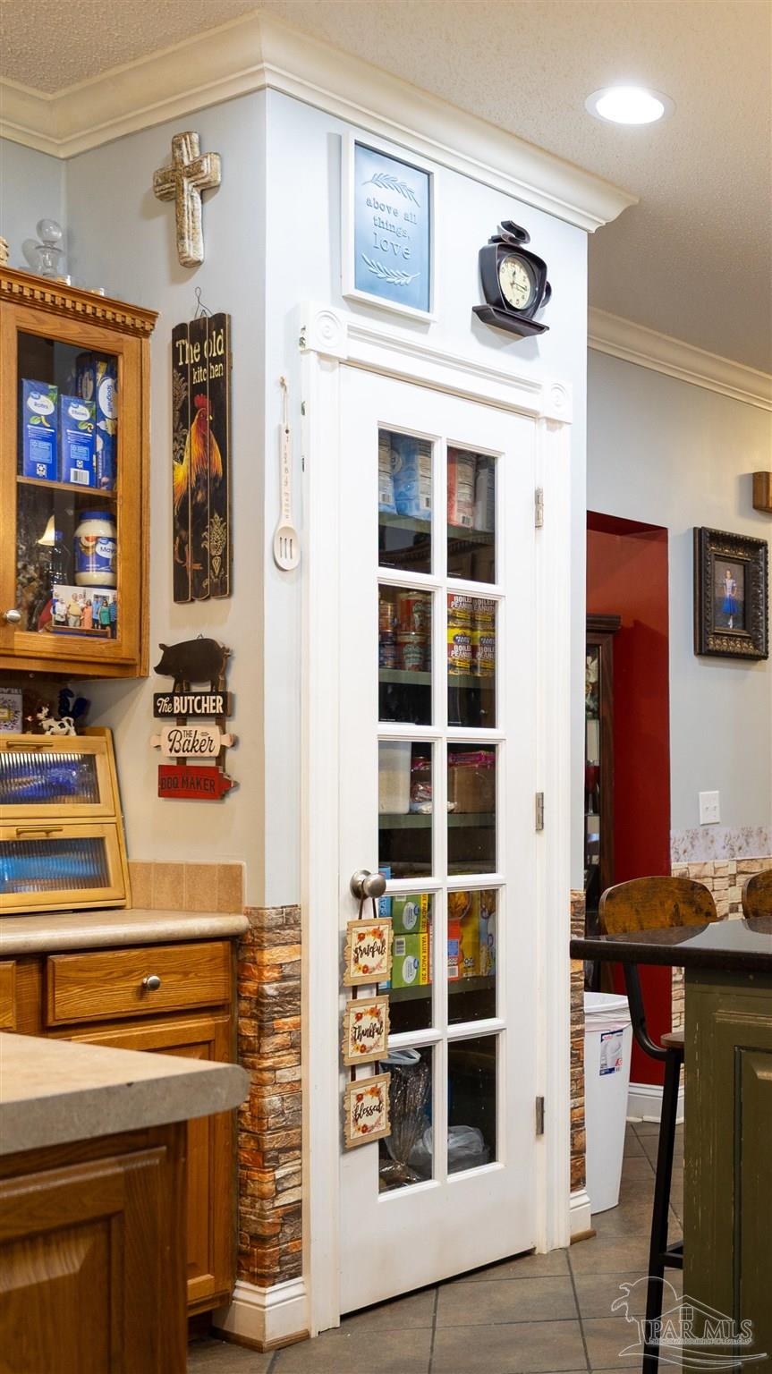 1700 Prospect Road Coffeeville, AL 36524 - Photo 30 of 71