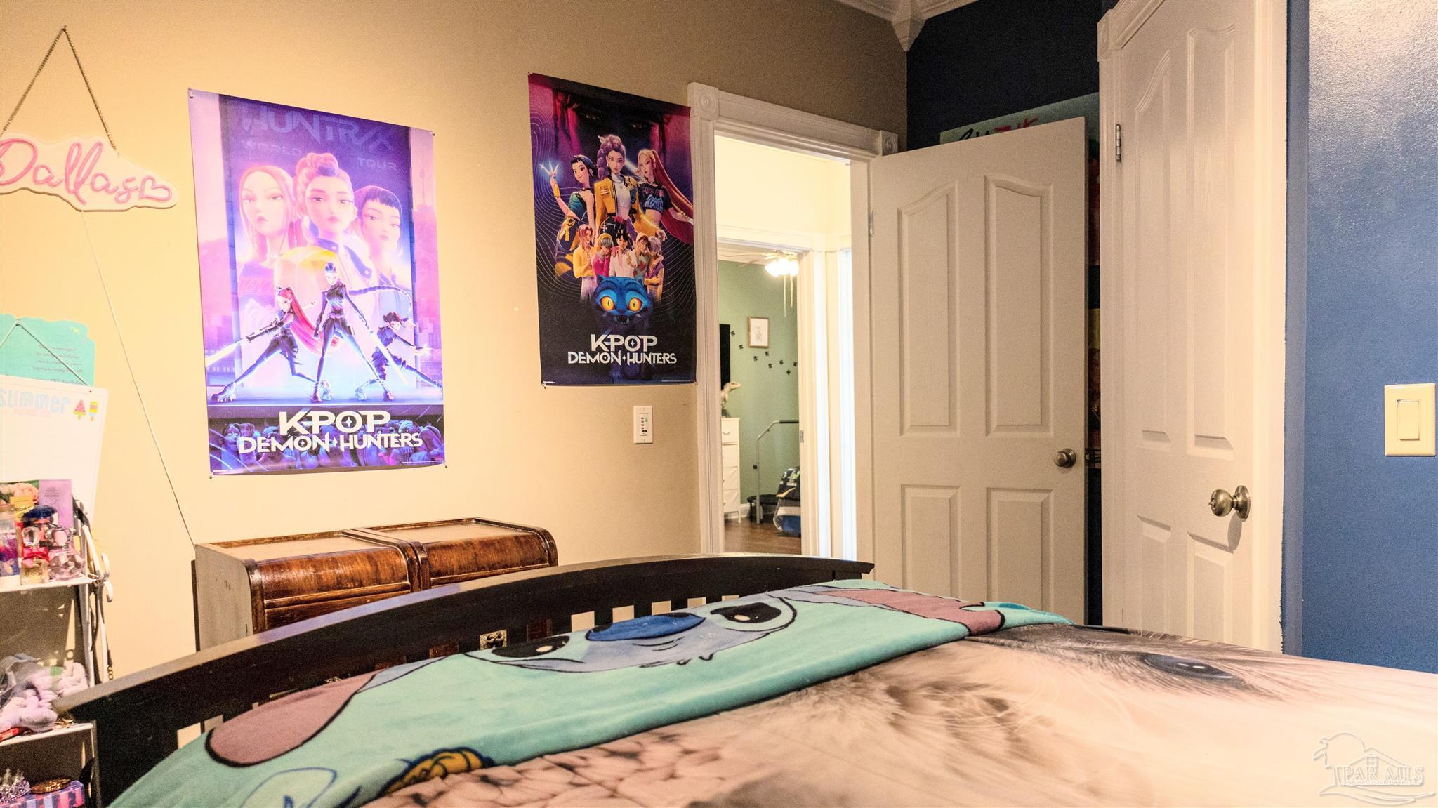 1700 Prospect Road Coffeeville, AL 36524 - Photo 37 of 71