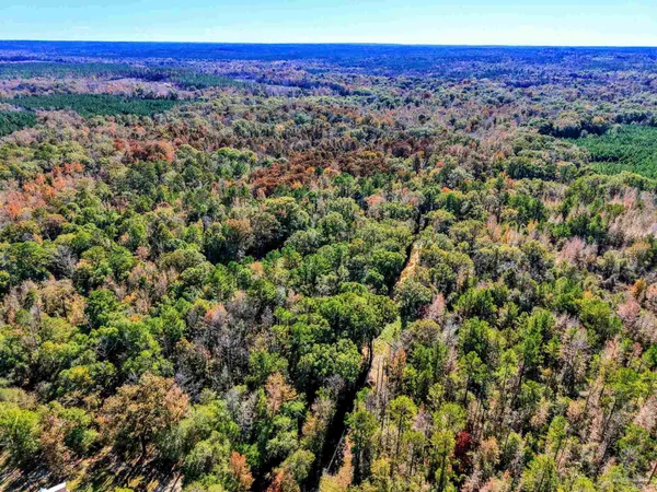 $339,000 | 1700 Prospect Road, Coffeeville, AL 36524