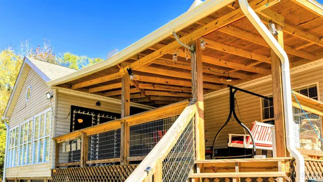 $339,000 | 1700 Prospect Road, Coffeeville, AL 36524