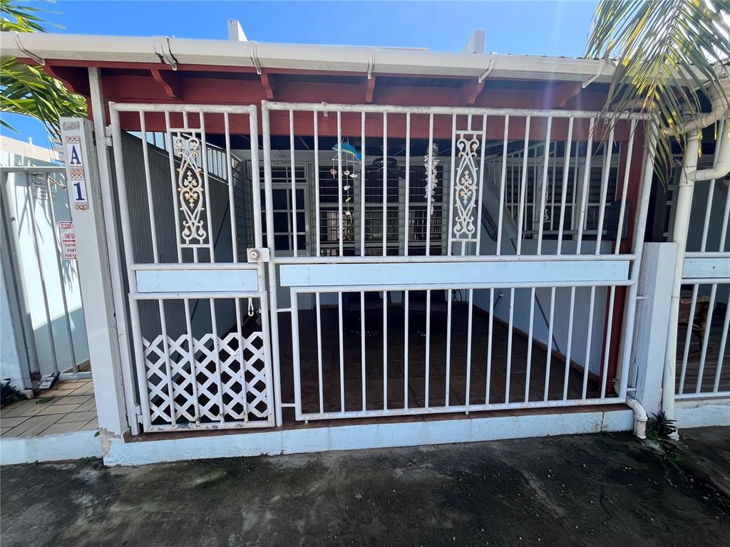 Cond Cond Brisas De Vilomar, Unit 1 Luquillo, PR 00773 - Photo 2 of 27