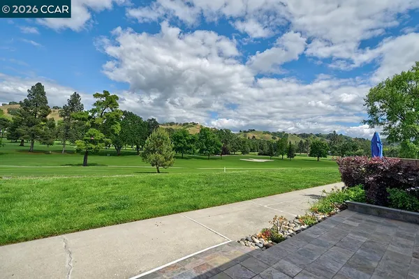 $850,000 | 2324 Tice Creek Drive, Unit 3, Walnut Creek, CA 94595