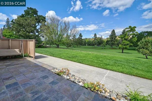 $850,000 | 2324 Tice Creek Drive, Unit 3, Walnut Creek, CA 94595