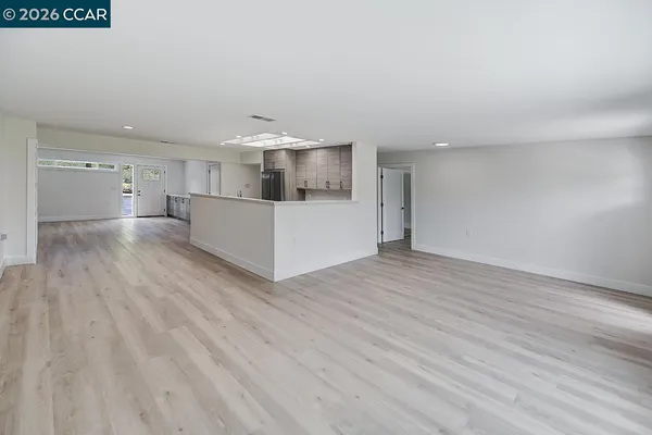 $850,000 | 2324 Tice Creek Drive, Unit 3, Walnut Creek, CA 94595