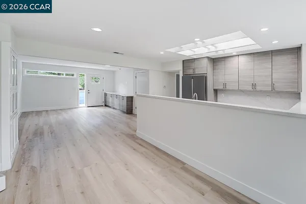 $850,000 | 2324 Tice Creek Drive, Unit 3, Walnut Creek, CA 94595