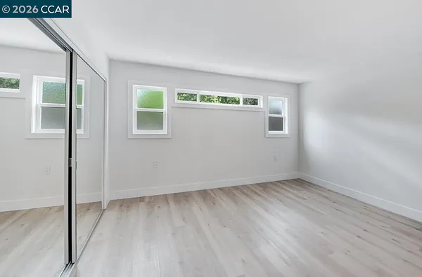 $850,000 | 2324 Tice Creek Drive, Unit 3, Walnut Creek, CA 94595