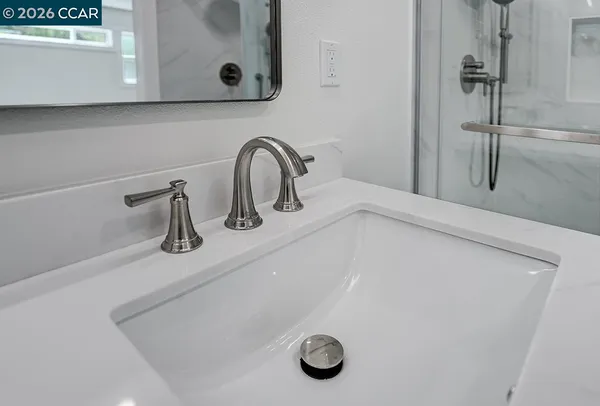 $850,000 | 2324 Tice Creek Drive, Unit 3, Walnut Creek, CA 94595