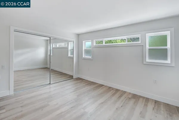 $850,000 | 2324 Tice Creek Drive, Unit 3, Walnut Creek, CA 94595