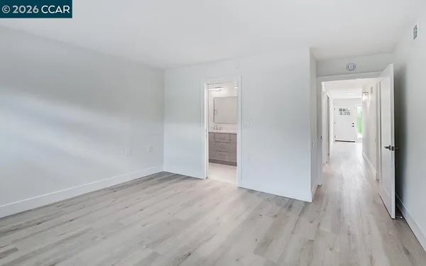 $850,000 | 2324 Tice Creek Drive, Unit 3, Walnut Creek, CA 94595