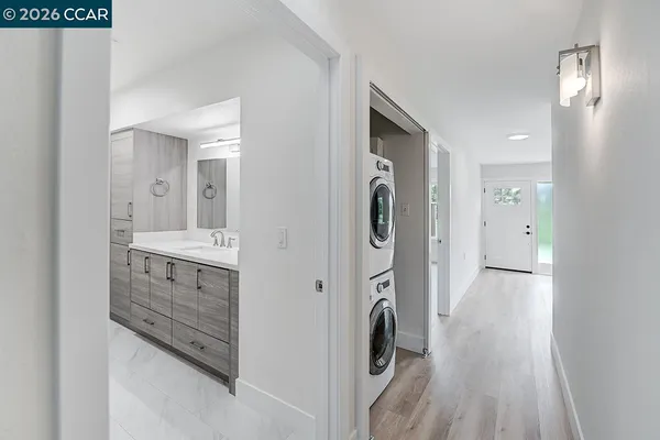 $850,000 | 2324 Tice Creek Drive, Unit 3, Walnut Creek, CA 94595