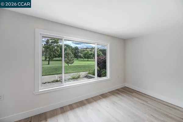 $850,000 | 2324 Tice Creek Drive, Unit 3, Walnut Creek, CA 94595