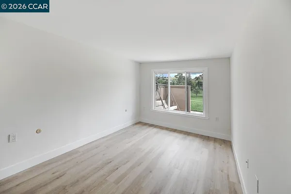 $850,000 | 2324 Tice Creek Drive, Unit 3, Walnut Creek, CA 94595