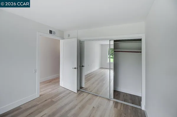 $850,000 | 2324 Tice Creek Drive, Unit 3, Walnut Creek, CA 94595