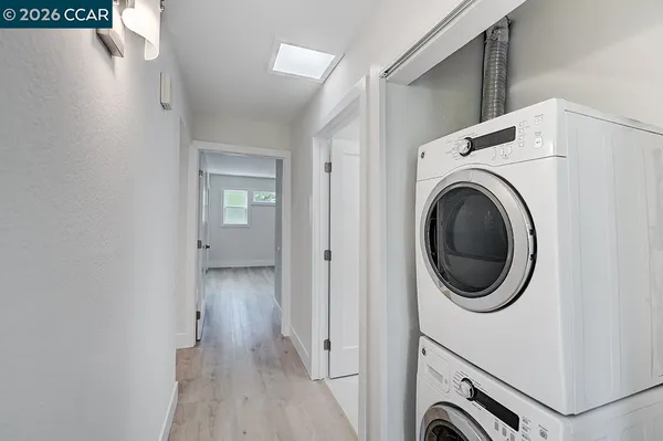 $850,000 | 2324 Tice Creek Drive, Unit 3, Walnut Creek, CA 94595