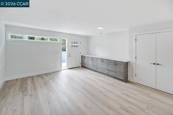 $850,000 | 2324 Tice Creek Drive, Unit 3, Walnut Creek, CA 94595