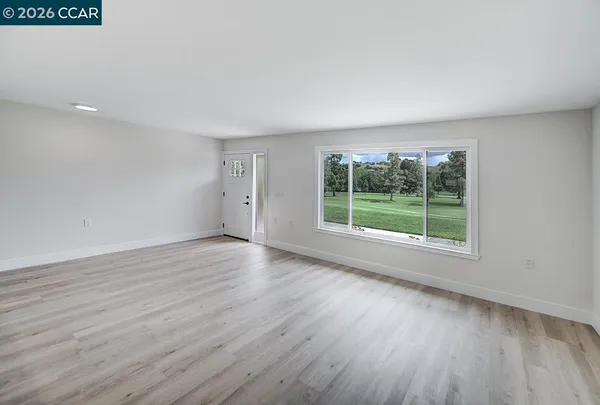 $850,000 | 2324 Tice Creek Drive, Unit 3, Walnut Creek, CA 94595
