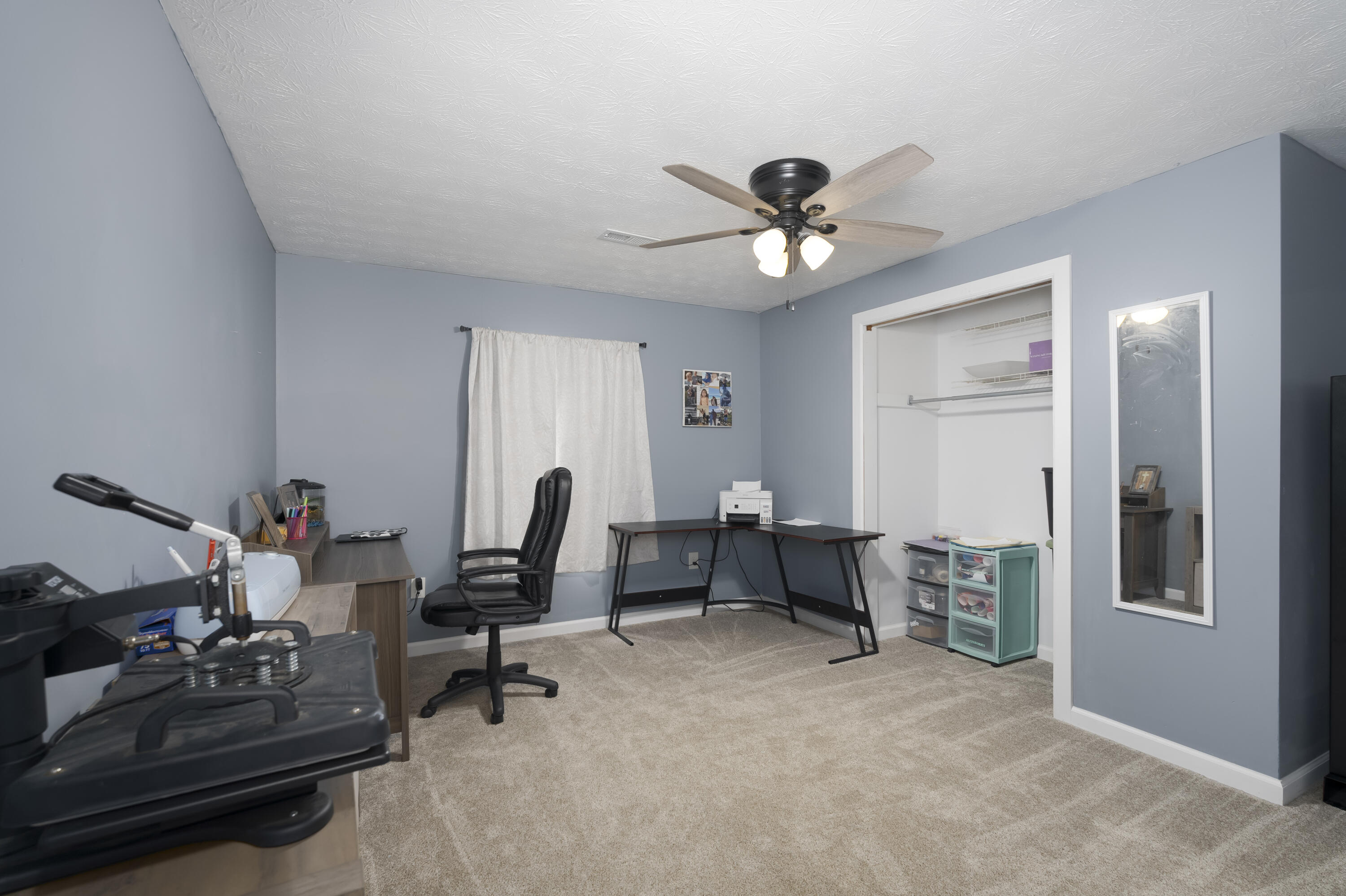 5126 Hogg Ridge Road De Mossville, KY 41033 - Photo 15 of 25 Gallery Image 15