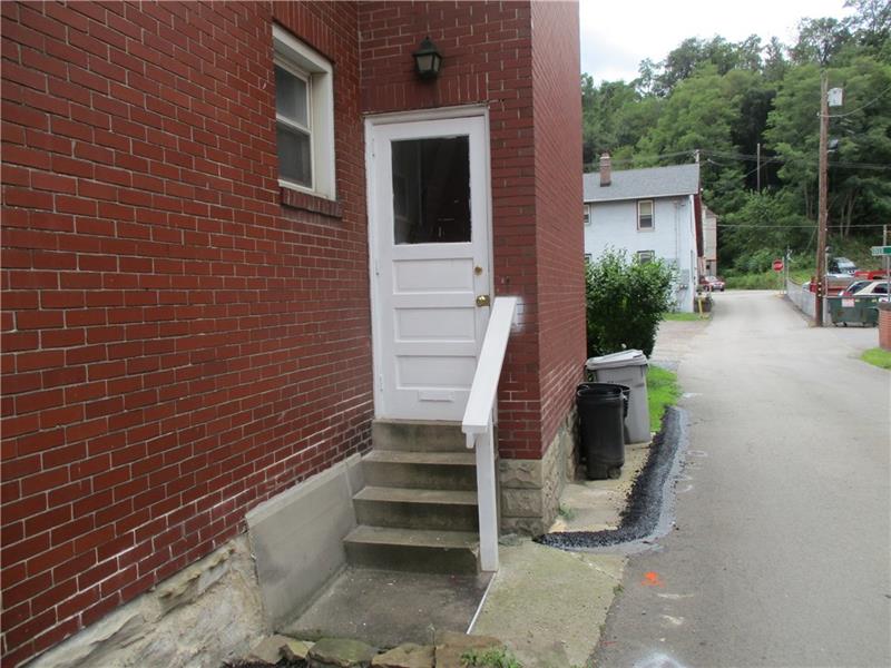 1507 Evergreen Road Pittsburgh, PA 15209 - Photo 13 of 14 Gallery Image 13