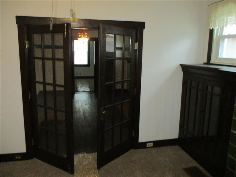 1507 Evergreen Road Pittsburgh, PA 15209 - Photo 3 of 14 Gallery Image 3