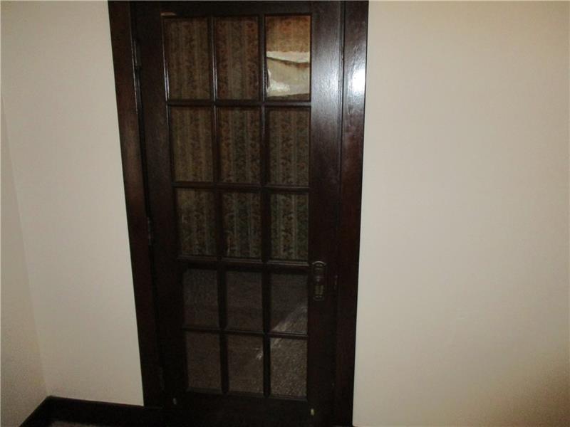 1507 Evergreen Road Pittsburgh, PA 15209 - Photo 4 of 14 Gallery Image 4