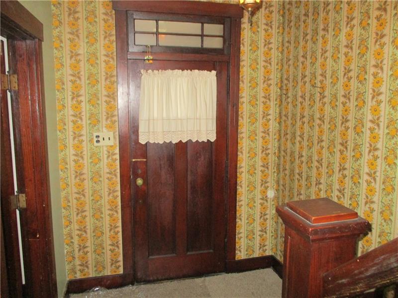 1507 Evergreen Road Pittsburgh, PA 15209 - Photo 5 of 14 Gallery Image 5