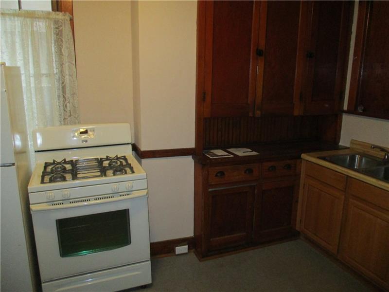 1507 Evergreen Road Pittsburgh, PA 15209 - Photo 6 of 14 Gallery Image 6