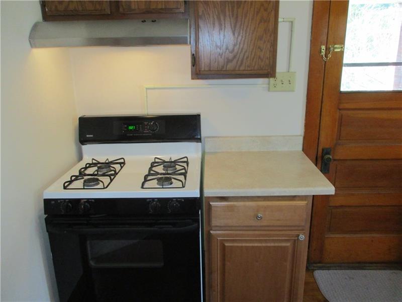 1507 Evergreen Road Pittsburgh, PA 15209 - Photo 7 of 14 Gallery Image 7