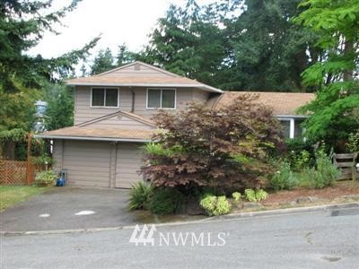621 219th Place Southwest Bothell, WA 98021 - Photo 1 of 1