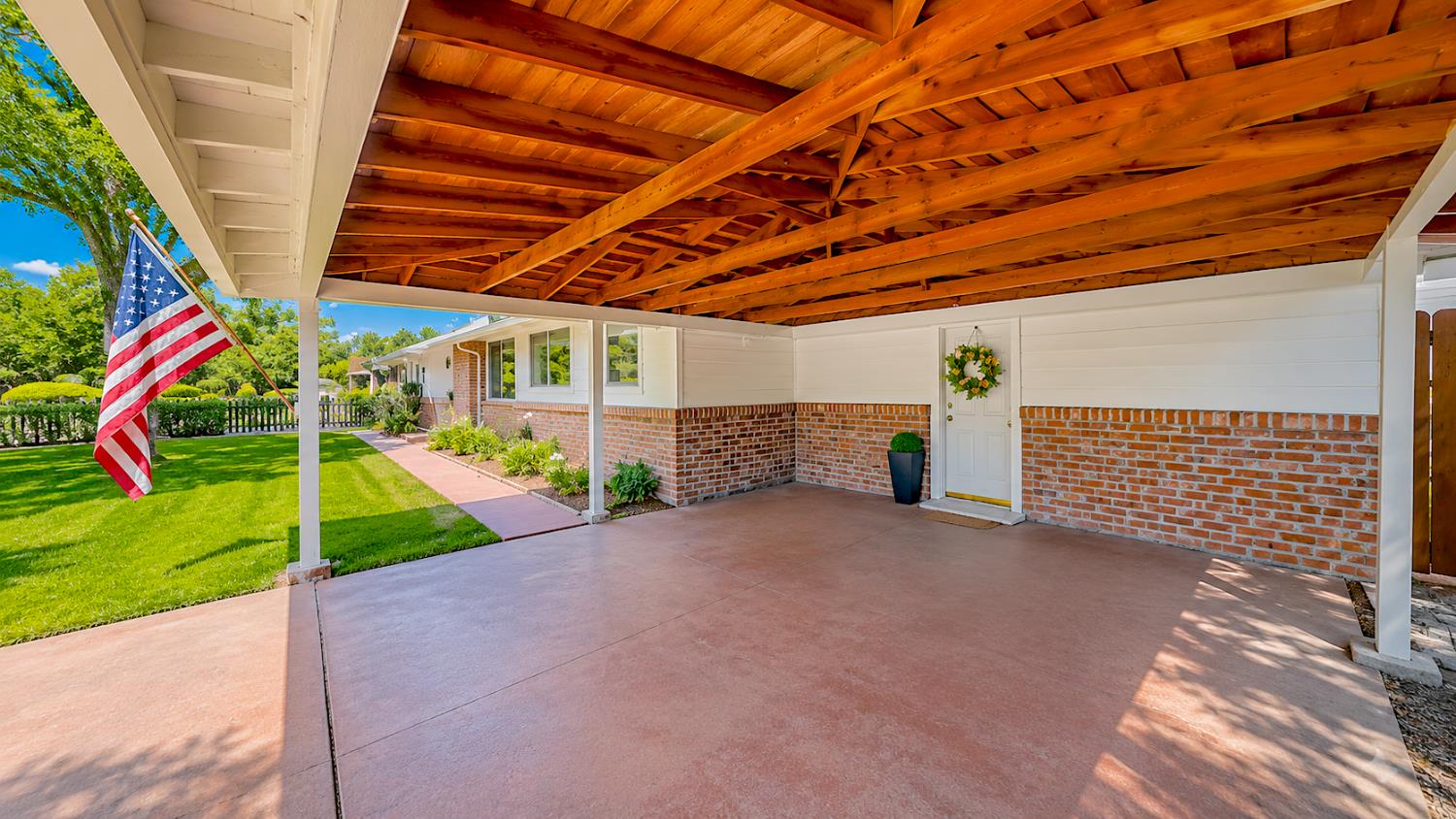 1115 Willora Road Stockton, CA 95207 - Photo 7 of 58