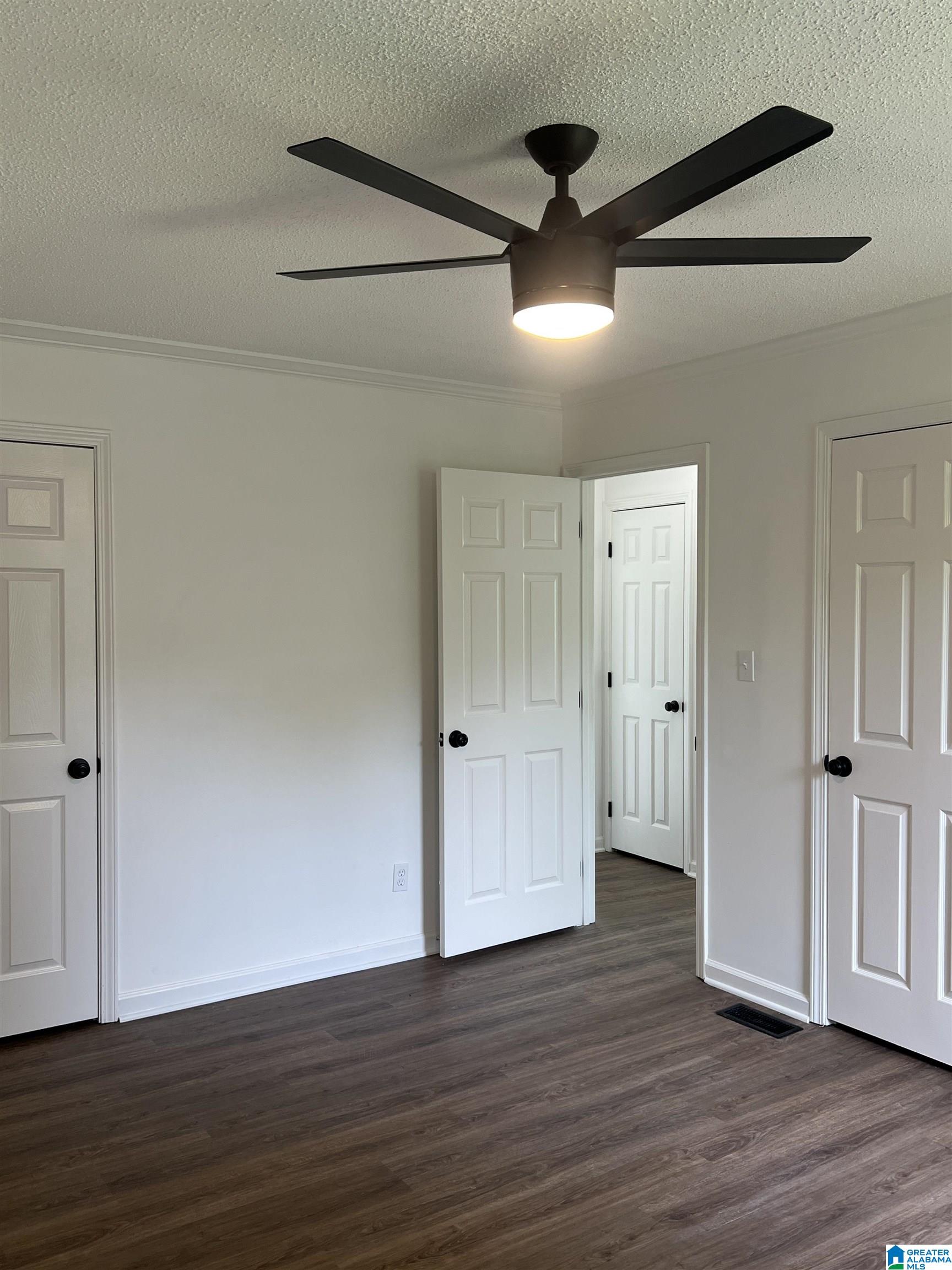 2708 9th Street Northeast Birmingham, AL 35215 - Photo 25 of 39