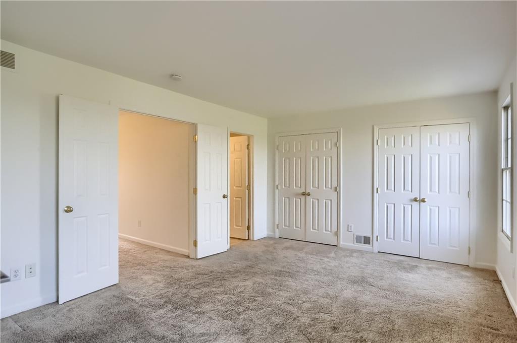 32 Castle View Drive McKees Rocks, PA 15136 - Photo 17 of 25