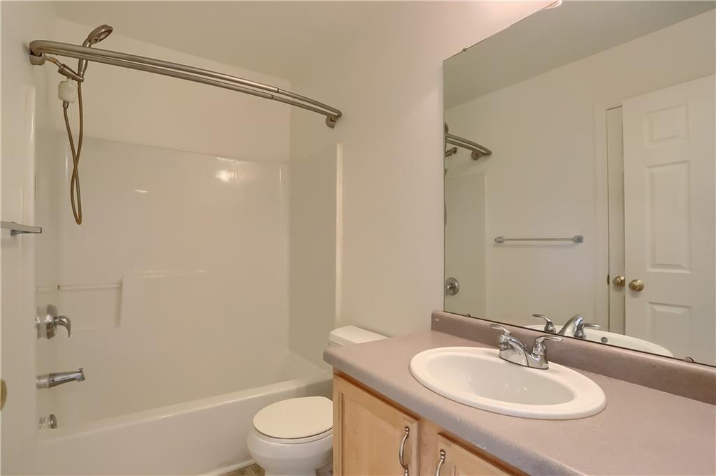 32 Castle View Drive McKees Rocks, PA 15136 - Photo 20 of 25