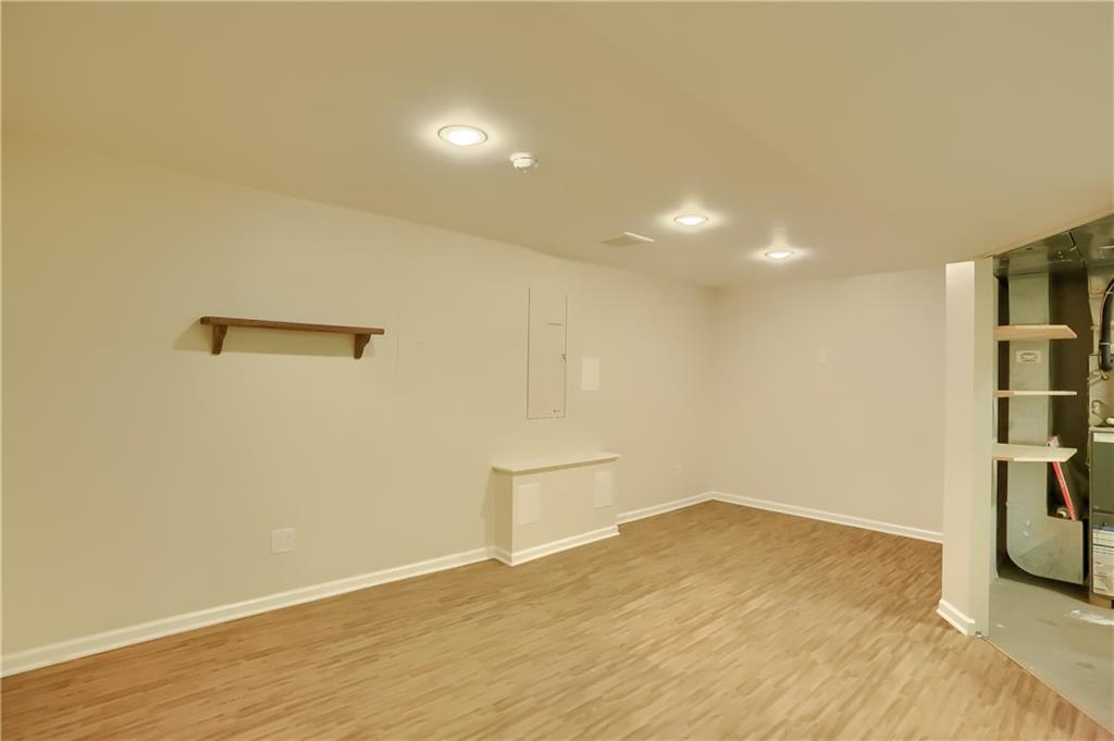 32 Castle View Drive McKees Rocks, PA 15136 - Photo 25 of 25