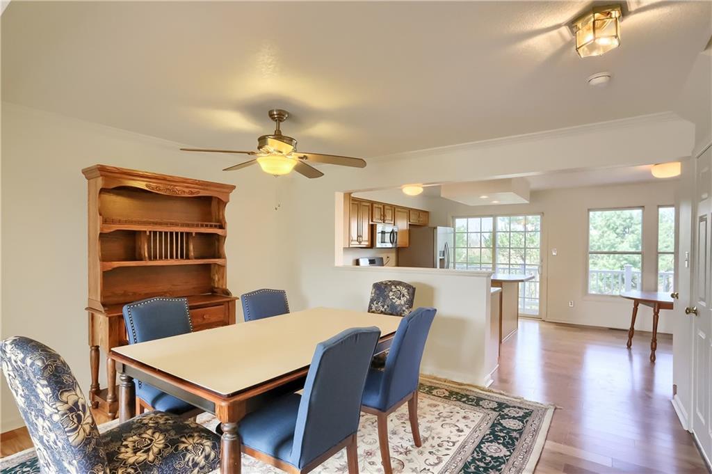 32 Castle View Drive McKees Rocks, PA 15136 - Photo 7 of 25