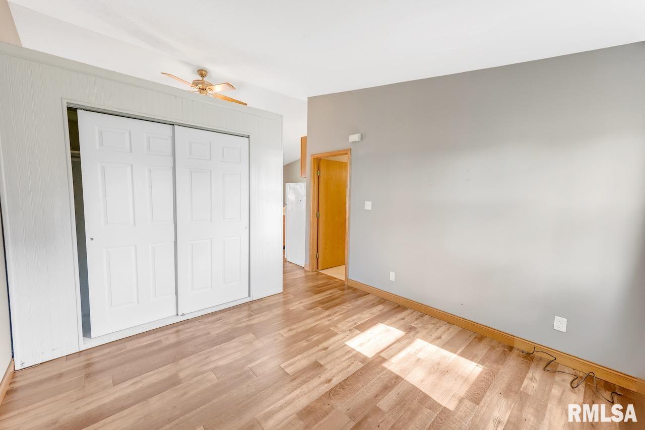 103 East 2nd Street, Unit W Glasford, IL 61533 - Photo 12 of 17