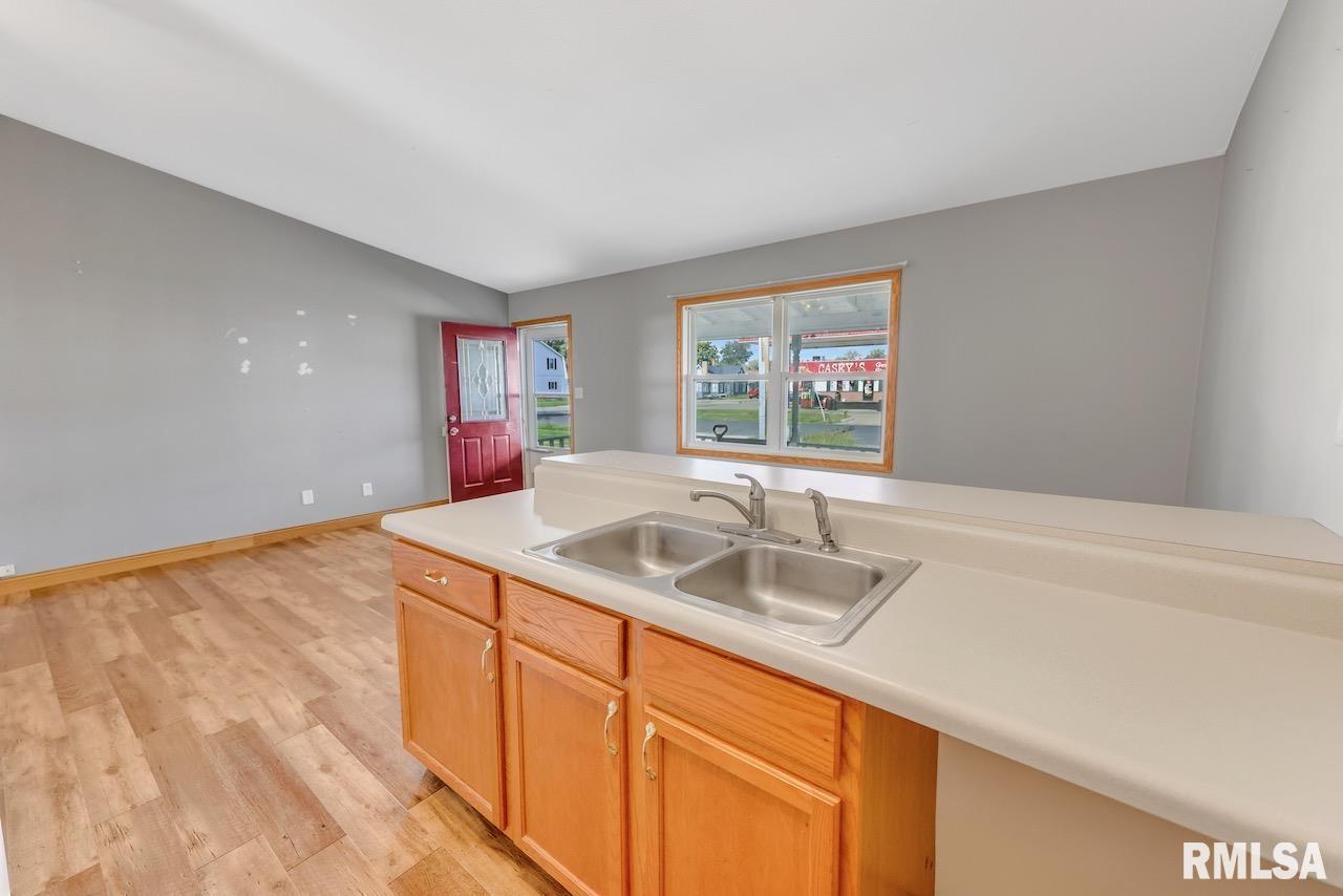 103 East 2nd Street, Unit W Glasford, IL 61533 - Photo 8 of 17