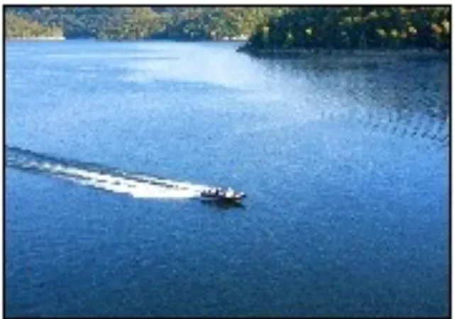 $110,000 | 0 Vista Point Road, Silver Point, TN 38582